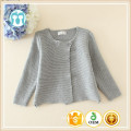 new arrival fall spring fancyknit girl children sweater